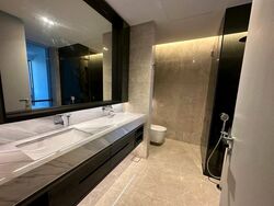 Riviere  (D3), Condominium #595145991